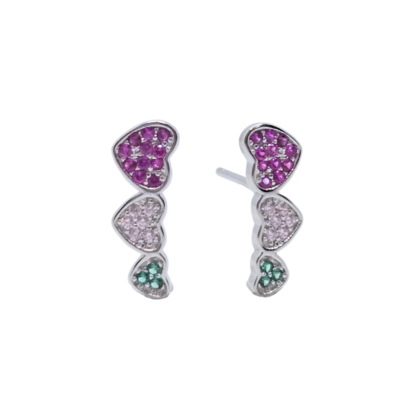 Love Studs