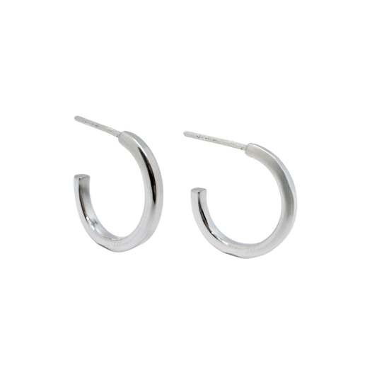 Simple Hoops