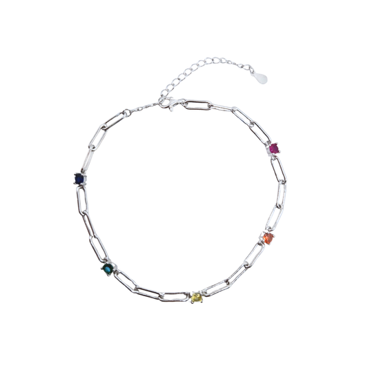 Saturation Bracelet