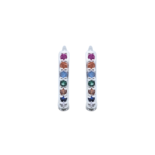 Candy Hoops