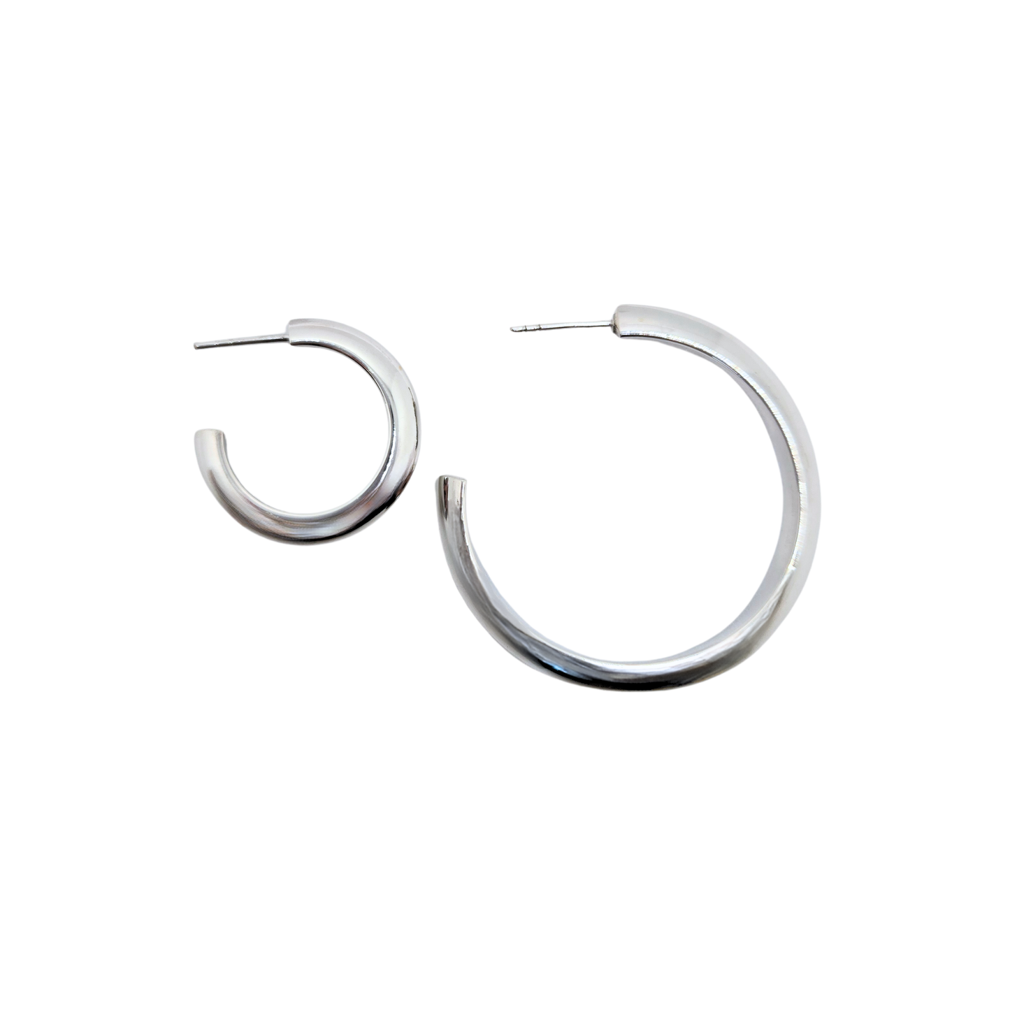Essential Hoops