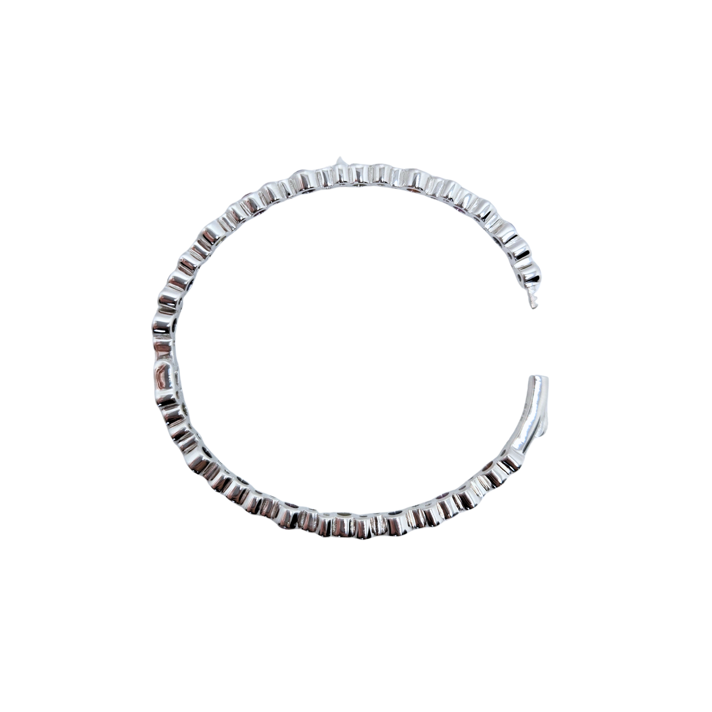 Pigment Bangle