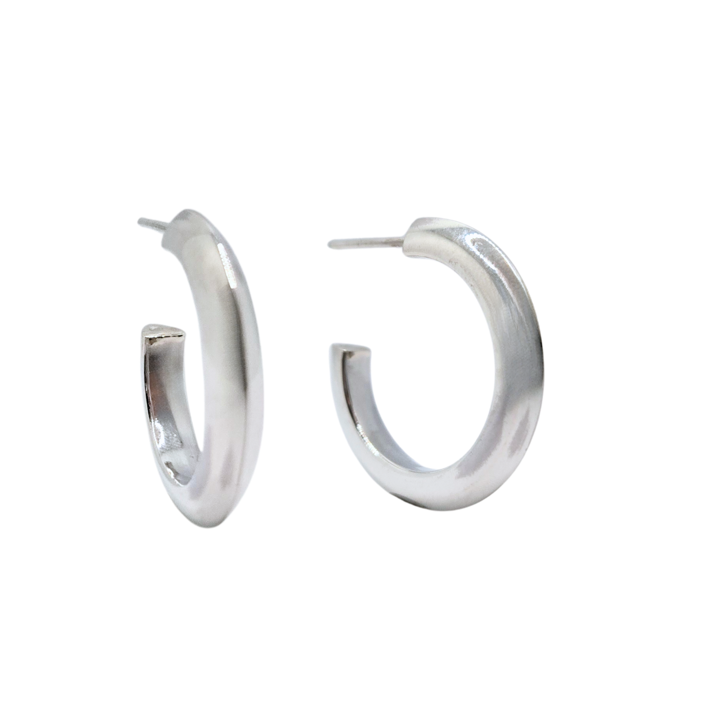 Essential Hoops