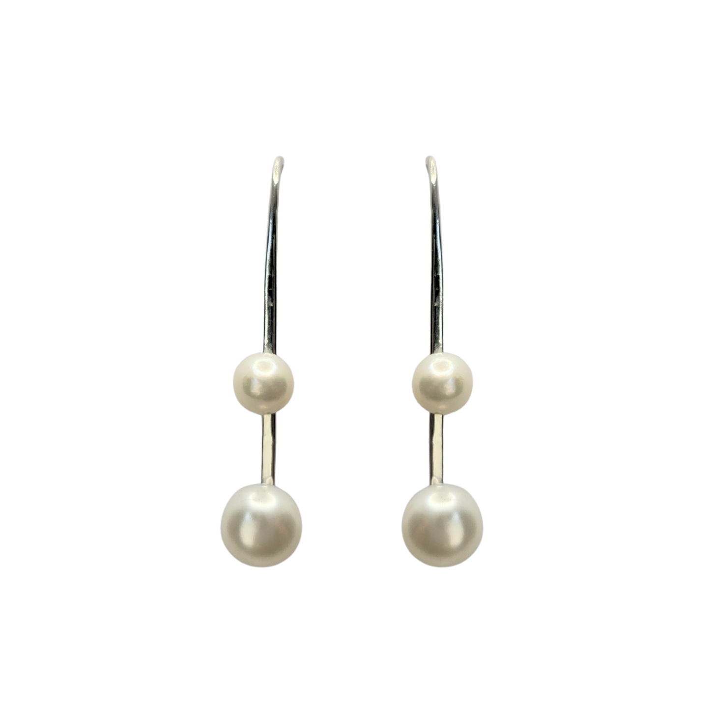 Axelle Pearl Drops