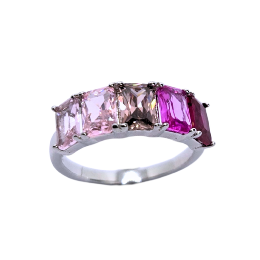 Prism Luxe Band